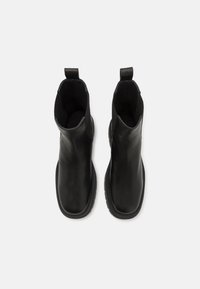 Copenhagen Studios CPH1004M - Bottines - black