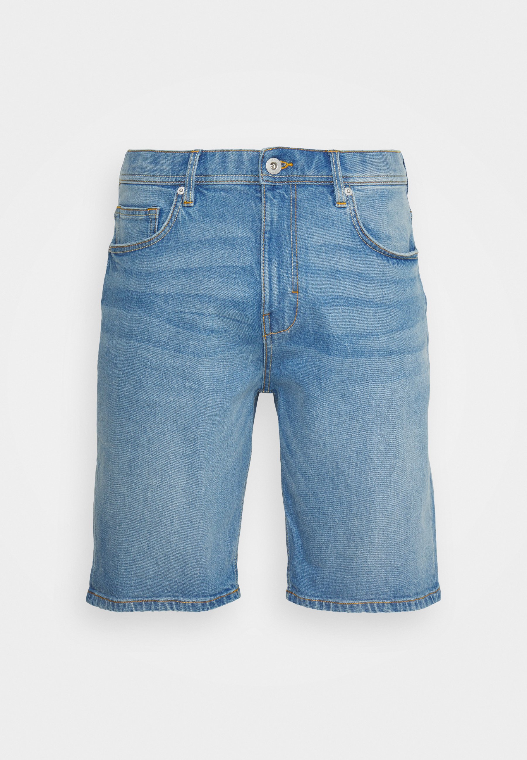 Shorts \u0026 Capri´S ⋆ Esprit Fashion Verkoop Van Dames En Heren ⋆ Manuel Torres