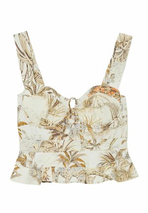 Reiss, Camicetta - neutral