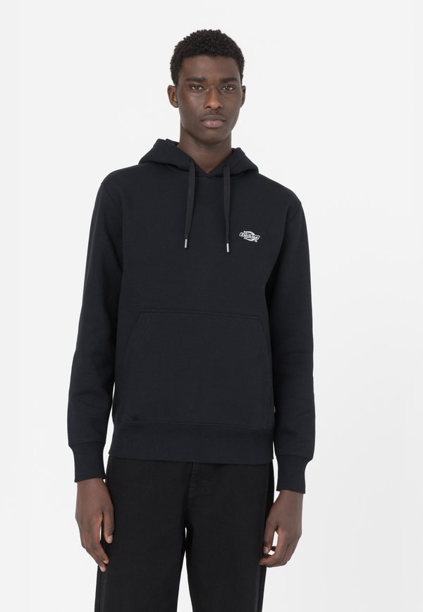 SUMMERDALE - Kapuzenpullover