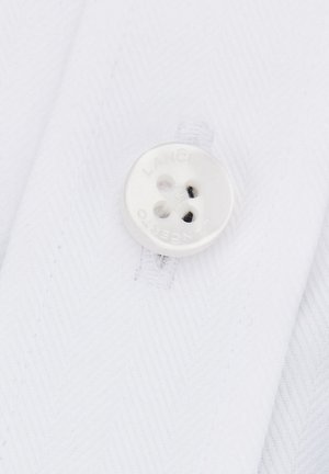 Lancerto CRYSTAL biały