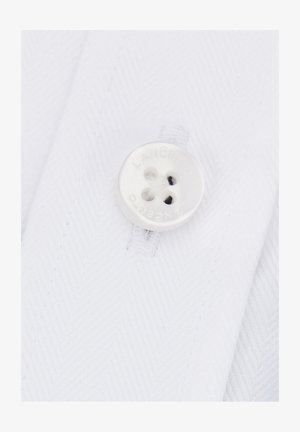 Lancerto CRYSTAL biały