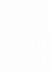 Biała, gładka ściana o matowej fakturze. Brak widocznych wzorów czy elementów montażowych. Równo oświetlona, tworząc neutralne tło.