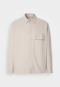 OVERSHIRT - Light jacket - atmosphere