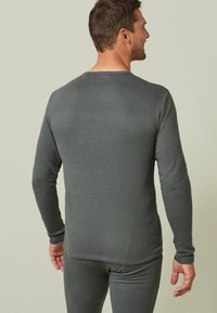 Next THERMAL 2 PACK - Alsónemű - grey