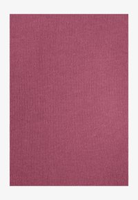 Selected, Raspberry
