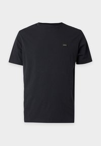 Επιλέχθηκε, dark blue