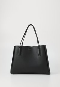 JOSIE TOTE - Torba za nakupovanje - black