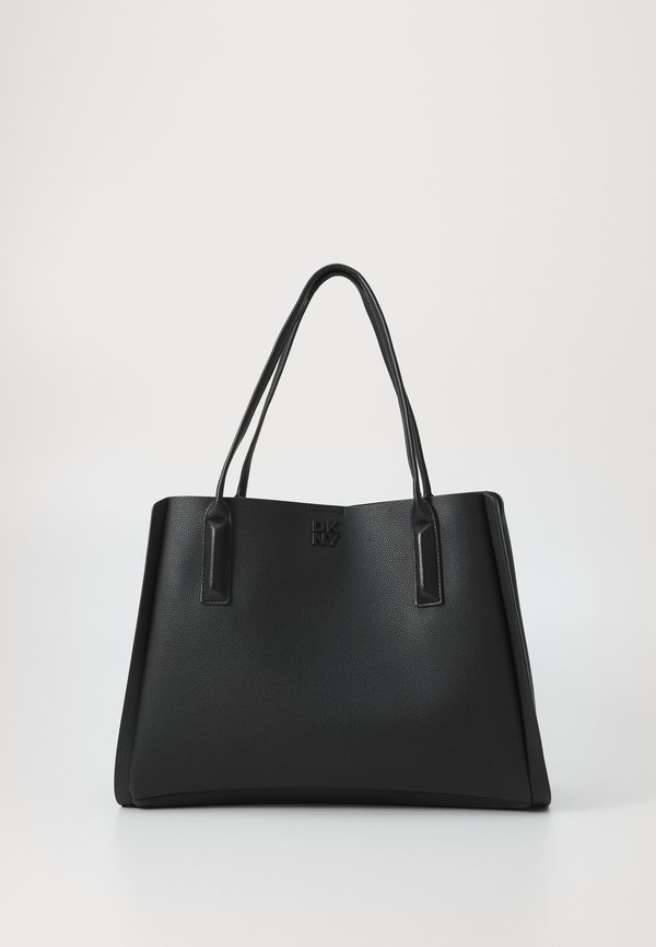 JOSIE TOTE - Tote bag