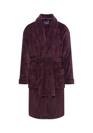 Henderson - Szlafrok