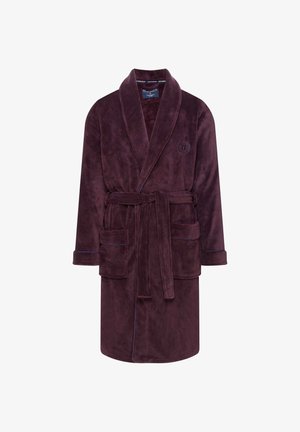 Henderson - Szlafrok