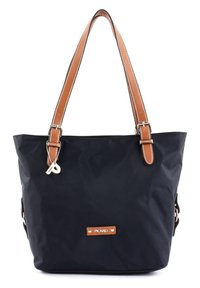 Picard SONJA  - Shopper - midnight