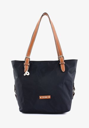 Picard SONJA - Shopper - midnight