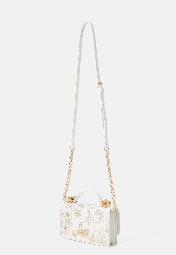 CHARISMA - Cross body bag - bone4