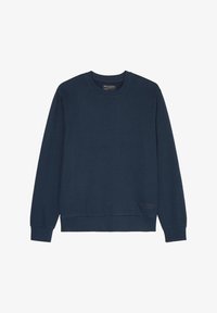 Ausgewählt, moon stone