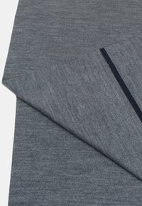 Sun68 Sciarpa - dark grey