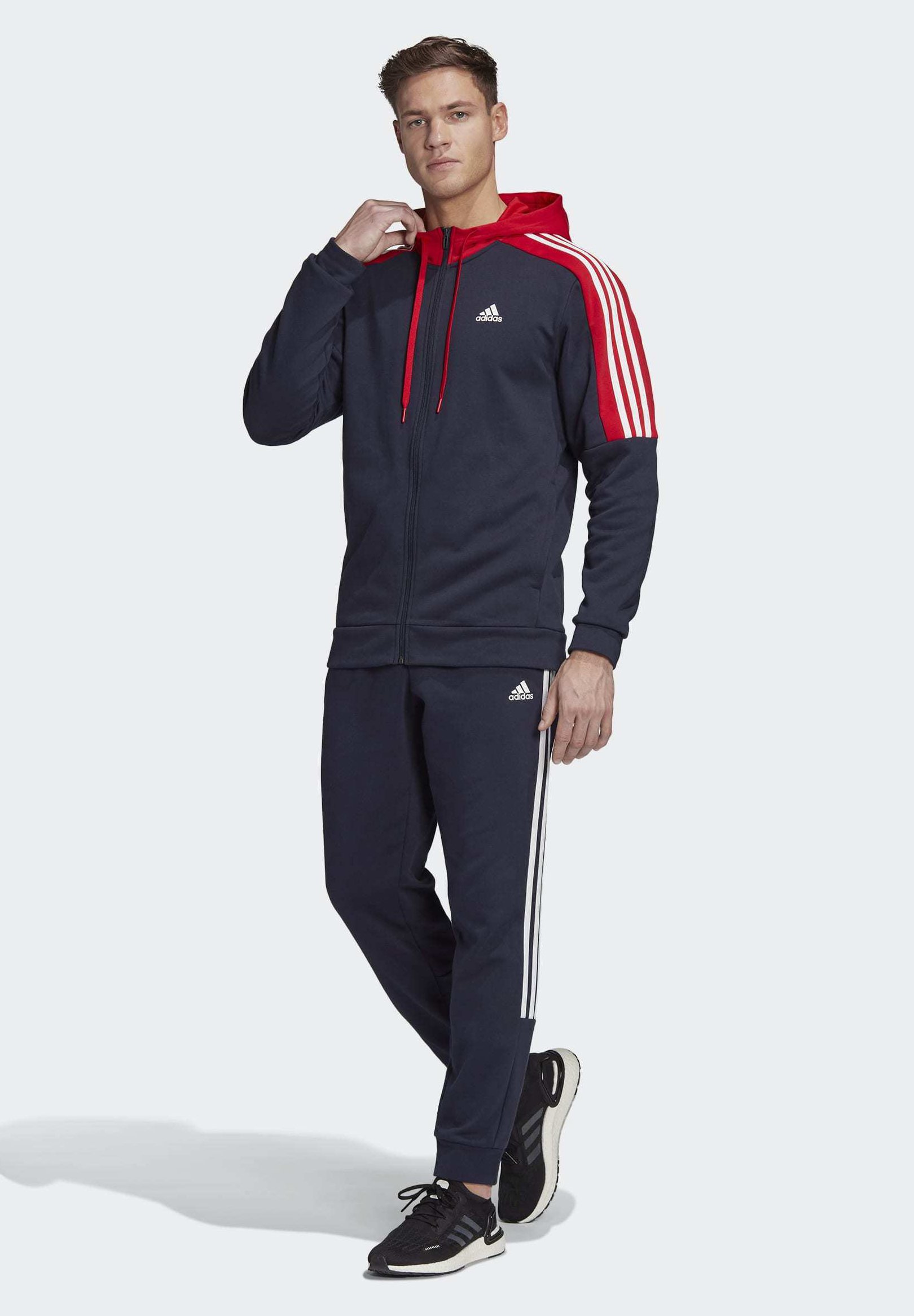 Купить Костюм Adidas