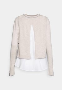 ONLY Tall Sweter
