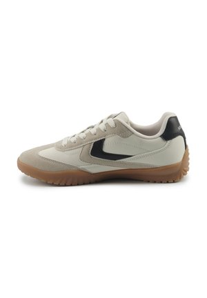 REJON - Sneakers low - beige