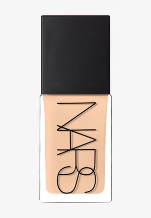 NARS LIGHT REFLECTING FOUNDATION - Foundation - vallauris