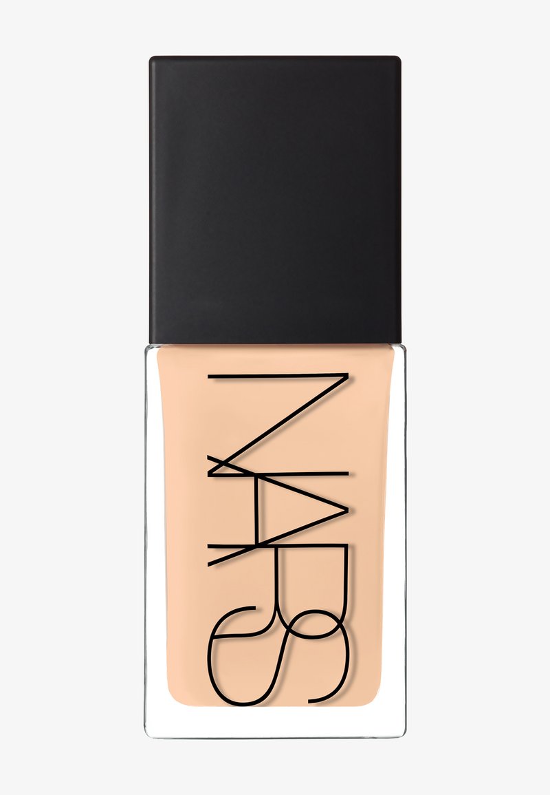 NARS - - Podkład, Powiększ