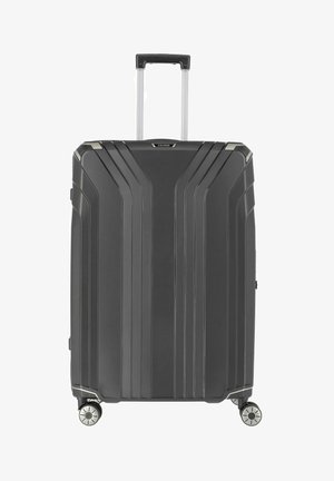 Travelite ELVAA - Trolley - black
