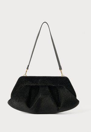 EUDORA - Håndtasker - black