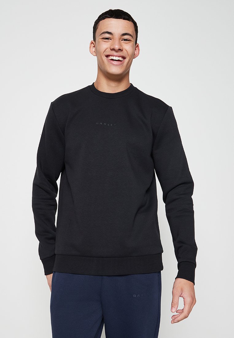 Sudadera