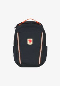 Δεν επιλέχθηκε, navy