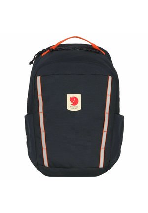 SKULE KIDS UNISEX - Sac à dos - navy