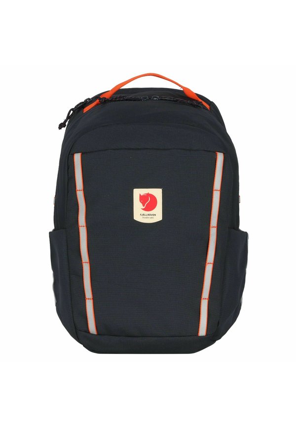 SKULE KIDS UNISEX - Tagesrucksack