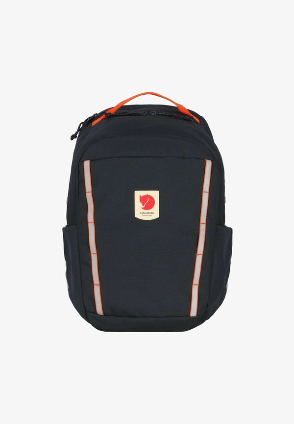 SKULE KIDS UNISEX – Tagesrucksack