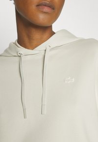 Lacoste Felpa - hammam