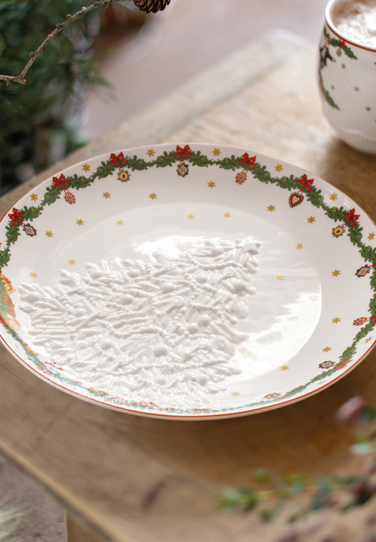 Villeroy & Boch Coupe - Photo 2