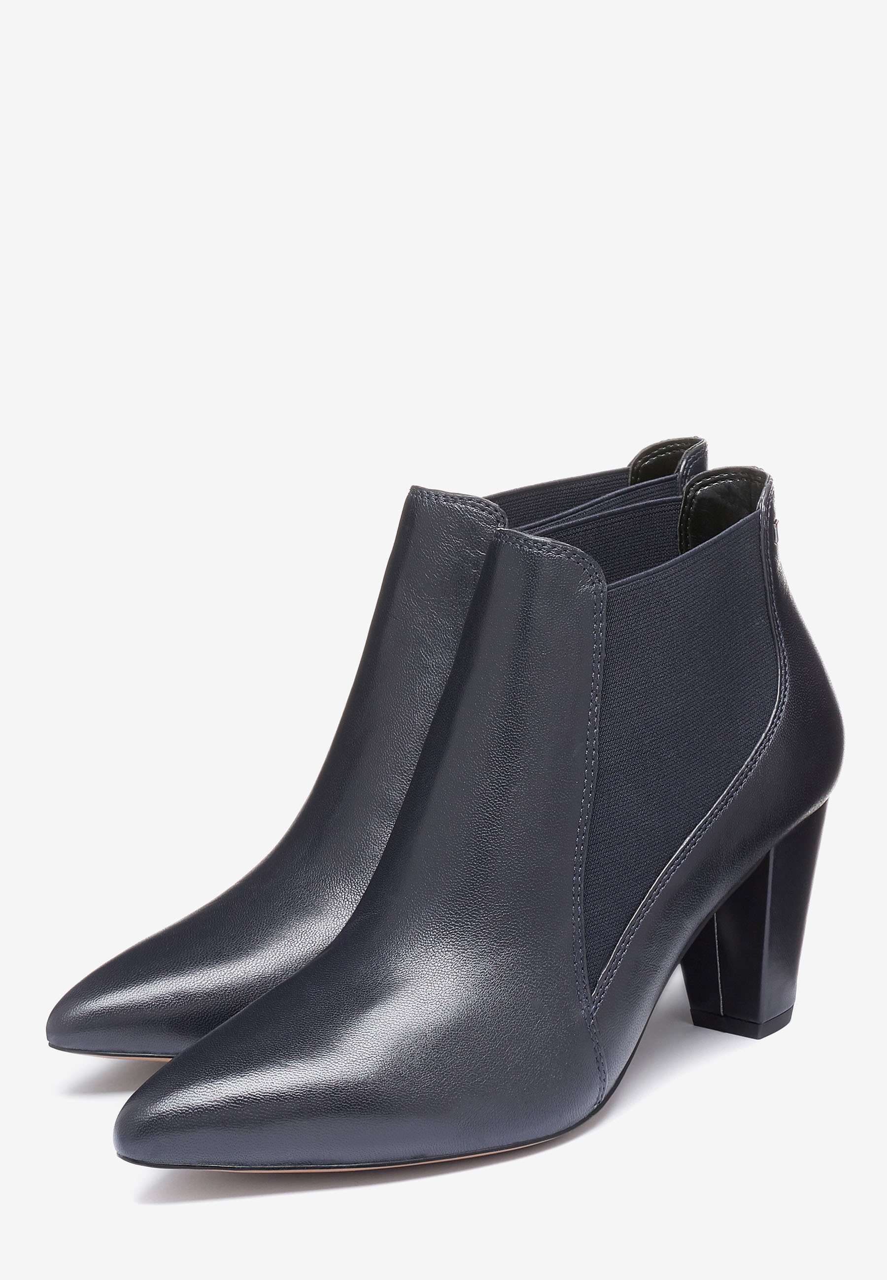 sorel joan tall wedge rain boots
