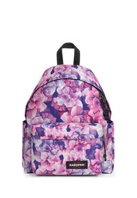 Eastpak - DAY PAK'R - Rugzak - garden pink Miniatuurafbeelding 1