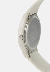 Casio UNISEX - Pulkstenis - off-white