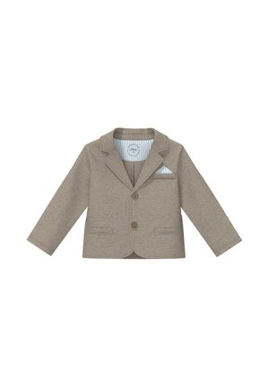 INDOOR - Sakko - braun