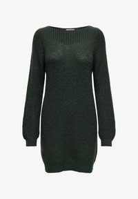 Non sélectionné, scarab