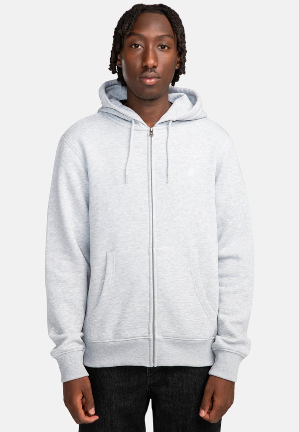CORNELL CLASSIC - Zip-up sweatshirt