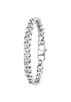 Armband - silver-coloured
