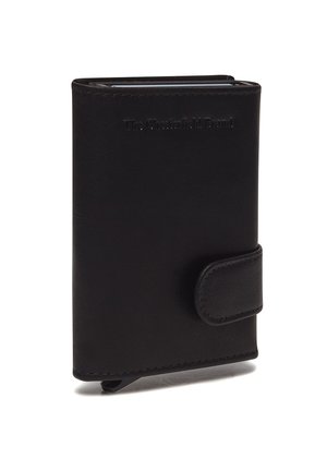 The Chesterfield Brand MANNHEIM   - Geldbörse - black