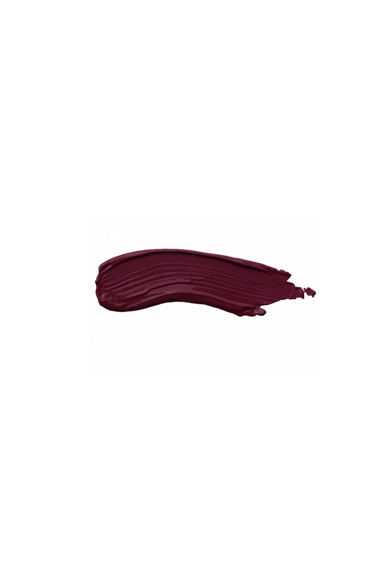 Sleek Matte Me Vloeibare Lippenstift Vino Tinto Donkerrood Zalando Nl