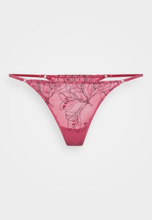 Samsøe Samsøe Stringi - rose wine