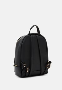 Anna Field Mochila - black