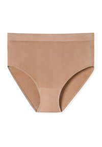 Unausgewählt, maple