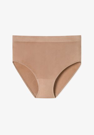 Schiesser SLIP - Slip - maple