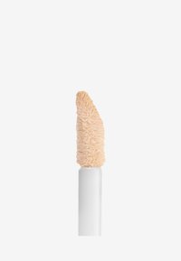 NYX Professional Makeup NYX PROFESSIONAL MAKEUP HD PHOTOGENIC CONCEALER WAND - Concealer - 3 light