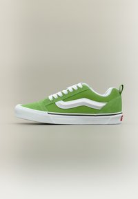 Unausgewählt, lime burst