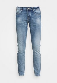 Scotch & Soda RALSTON - Calças de ganga justas - waterflow